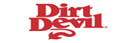 DirtDevil