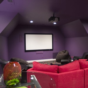 Home_Theater_tips