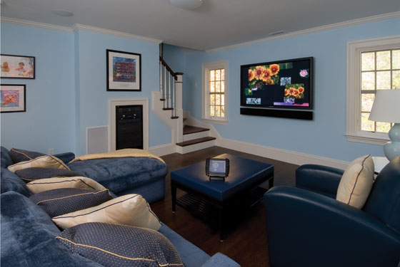 Home_theater_tips_2