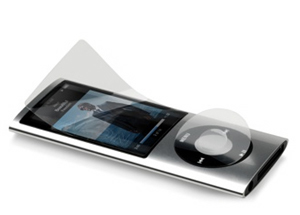 apple-film