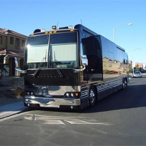 bb_king_tour_bus_teaser