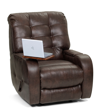 CIS: Charlotte NC's 1st Choice For Home Theater Seating Sales! CIS: Charlotte NC's 1st Choice For Home Theater Seating Sales!