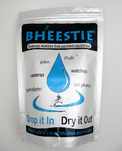 bheestie-bag300