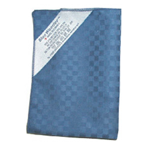 bluewonder-cloth300