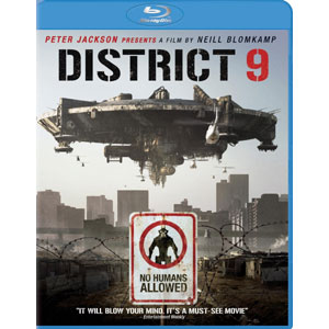 district-9-opener