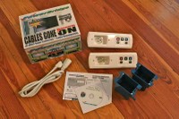C.I.S. - Charlotte's Source For HD Installation! C.I.S. - Charlotte's Source For HD Installation!
