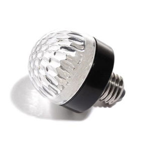 led_light_bulb