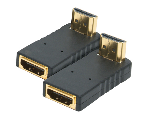 mounts_premier_RightAngleA_ mounts_premier_RightAngleA_