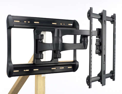 mounts_sanus_XF228-B_R_500 mounts_sanus_XF228-B_R_500