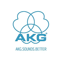 AKG