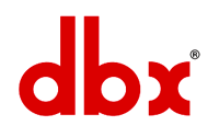 DBX