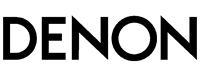 Denon