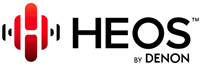 HEOS