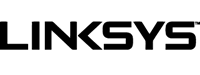 Linksys