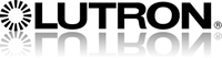 Lutron