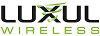 Luxul
