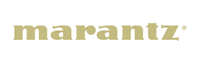 Marantz