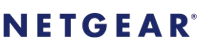 Netgear
