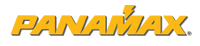 Panamax