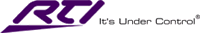 RTI