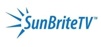 SunBriteTV