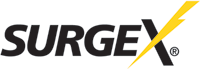 SurgeX