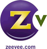 ZeeVee
