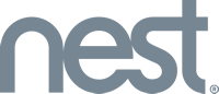 Nest