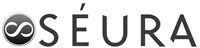 seura